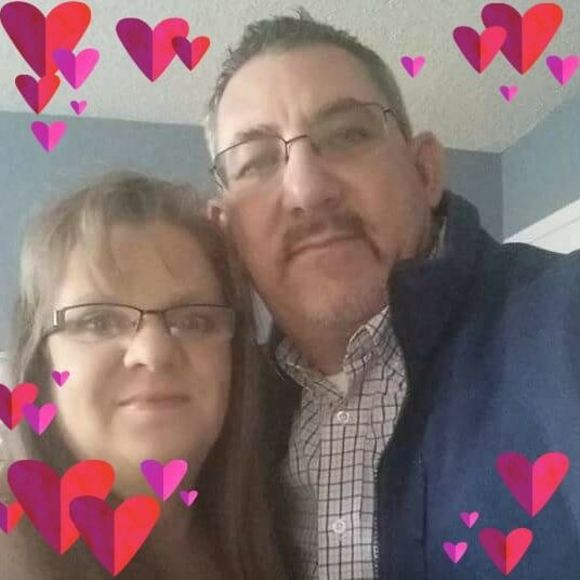 Meet your Posher, Danny - Picture 1 of 1